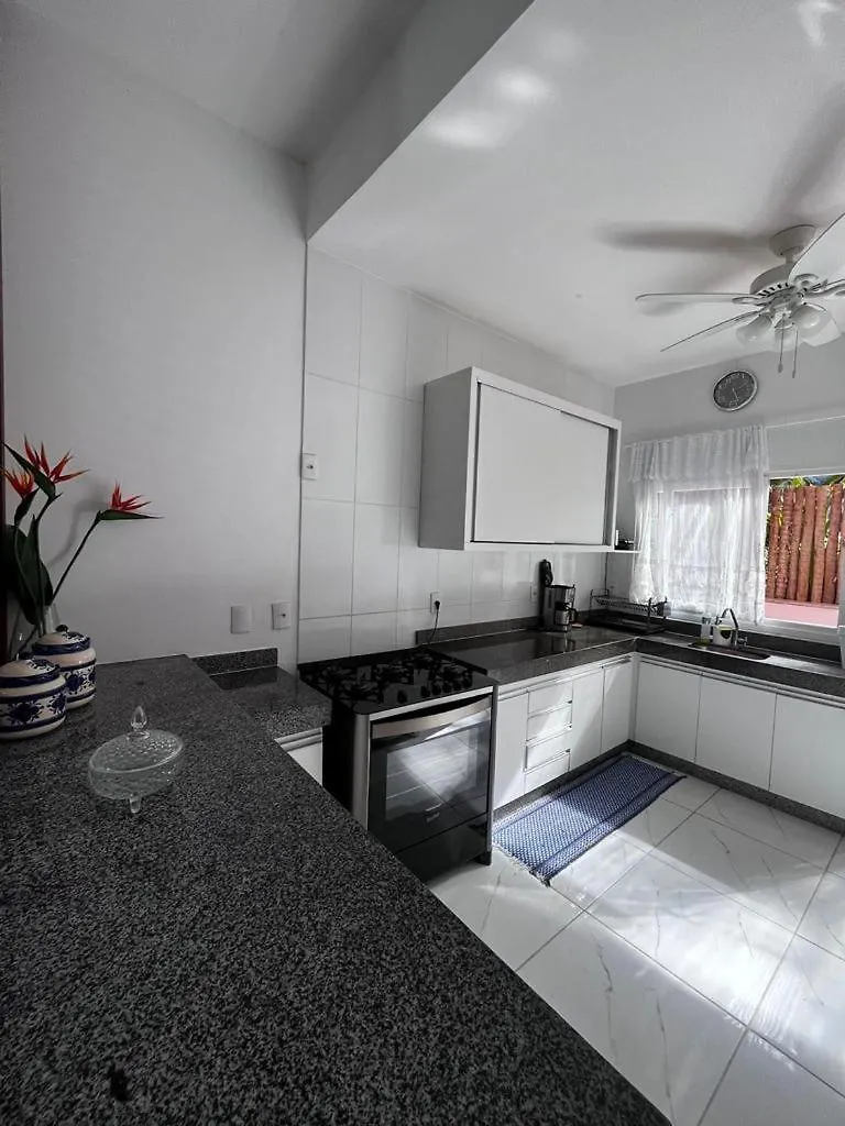 Casa Pe Na Areia Pitinga Villa Porto Seguro